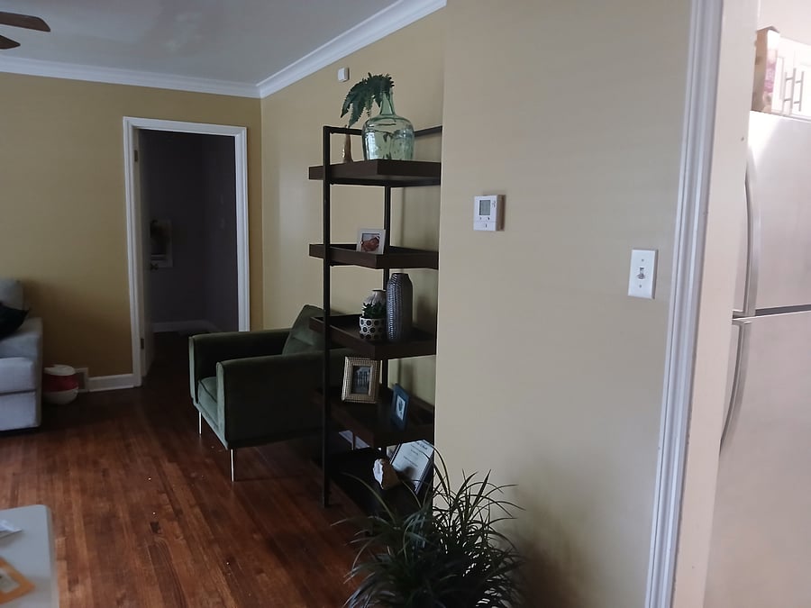 Furnished Finder property 696501_1 photo 15