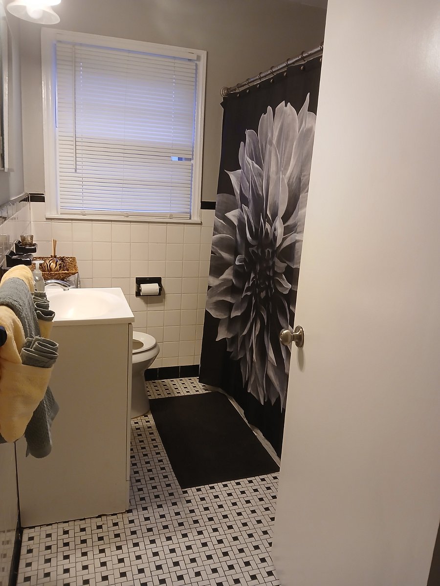 Furnished Finder property 696501_1 photo 16