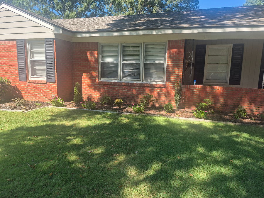Furnished Finder property 696501_1 photo 17
