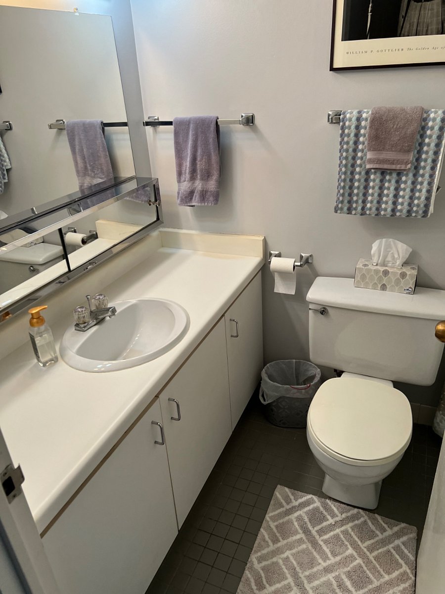 Furnished Finder property 696527_1 photo 8