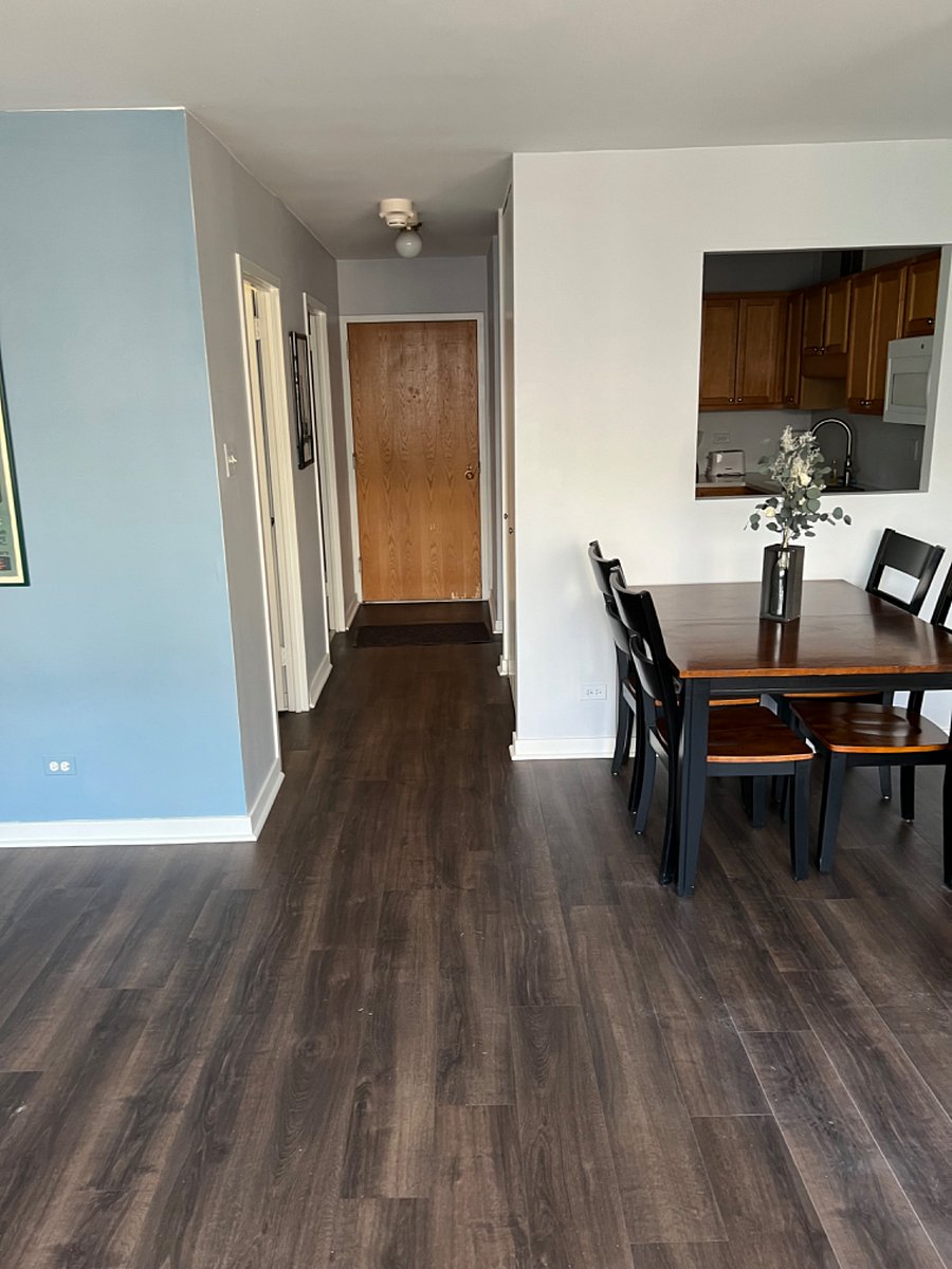 Furnished Finder property 696527_1 photo 4