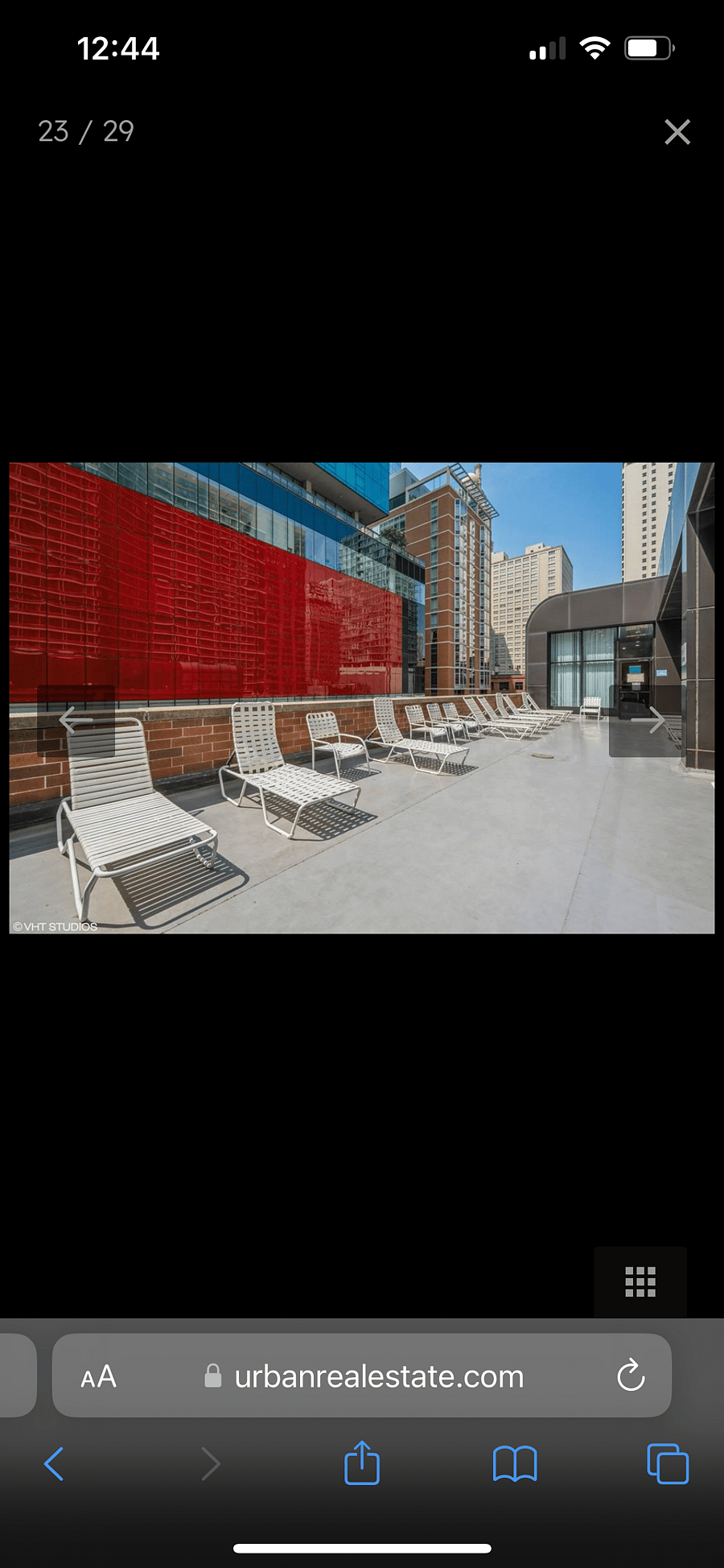 Furnished Finder property 696527_1 photo 17