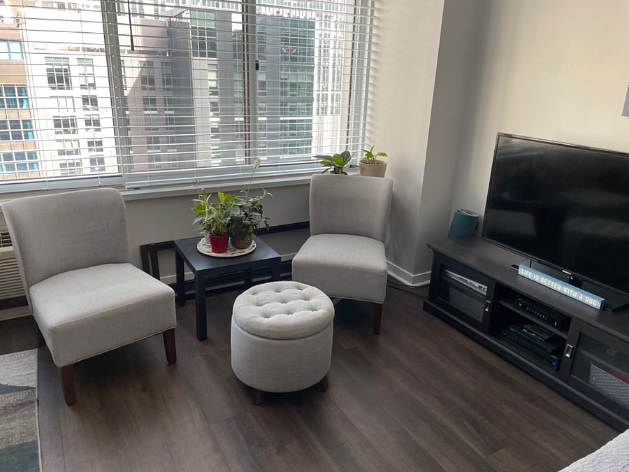 Furnished Finder property 696527_1 photo 18