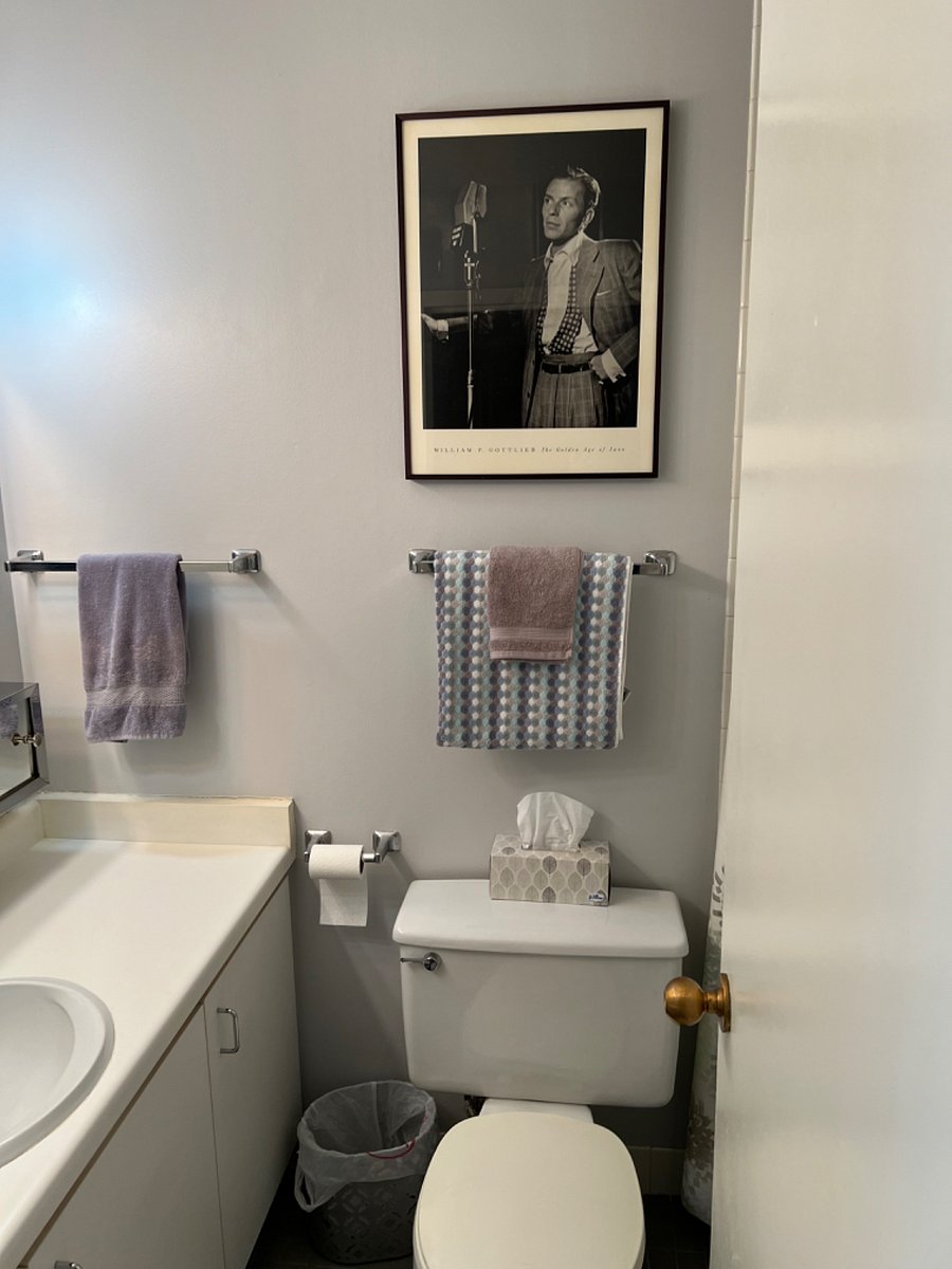 Furnished Finder property 696527_1 photo 9