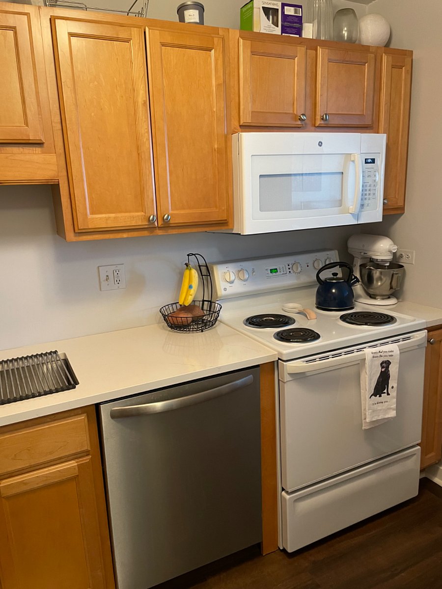 Furnished Finder property 696527_1 photo 7