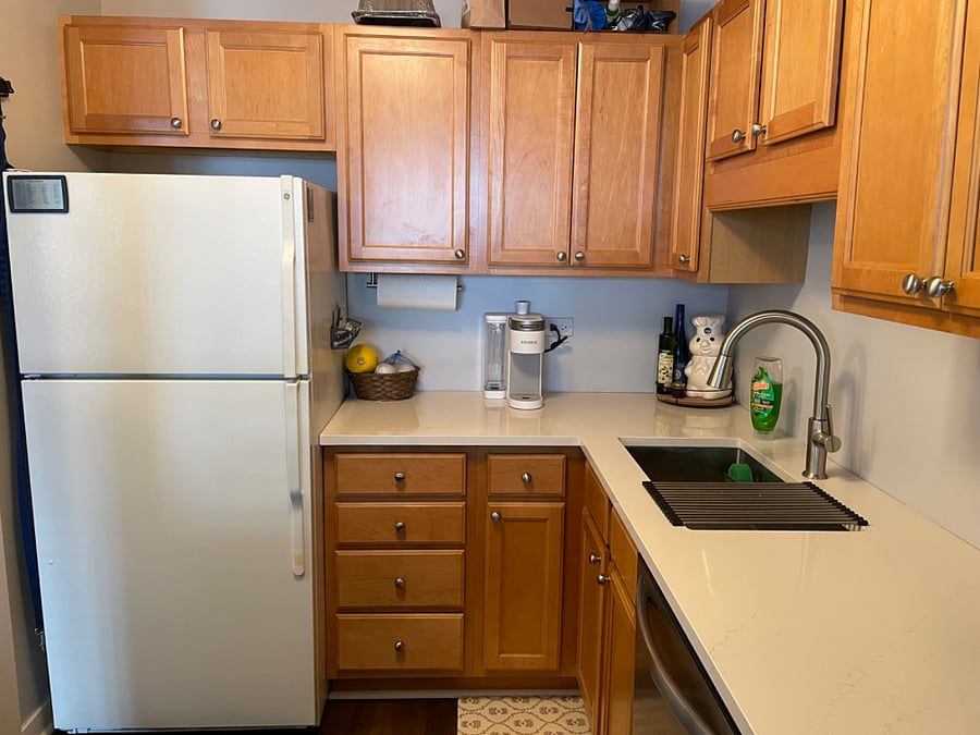 Furnished Finder property 696527_1 photo 6