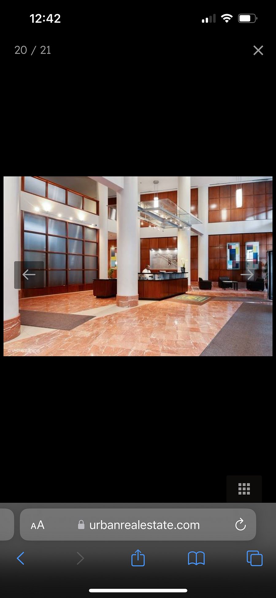 Furnished Finder property 696527_1 photo 15