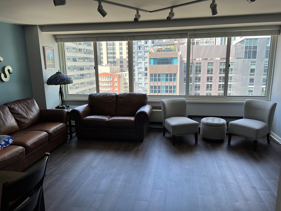 Furnished Finder property 696527_1 photo 11
