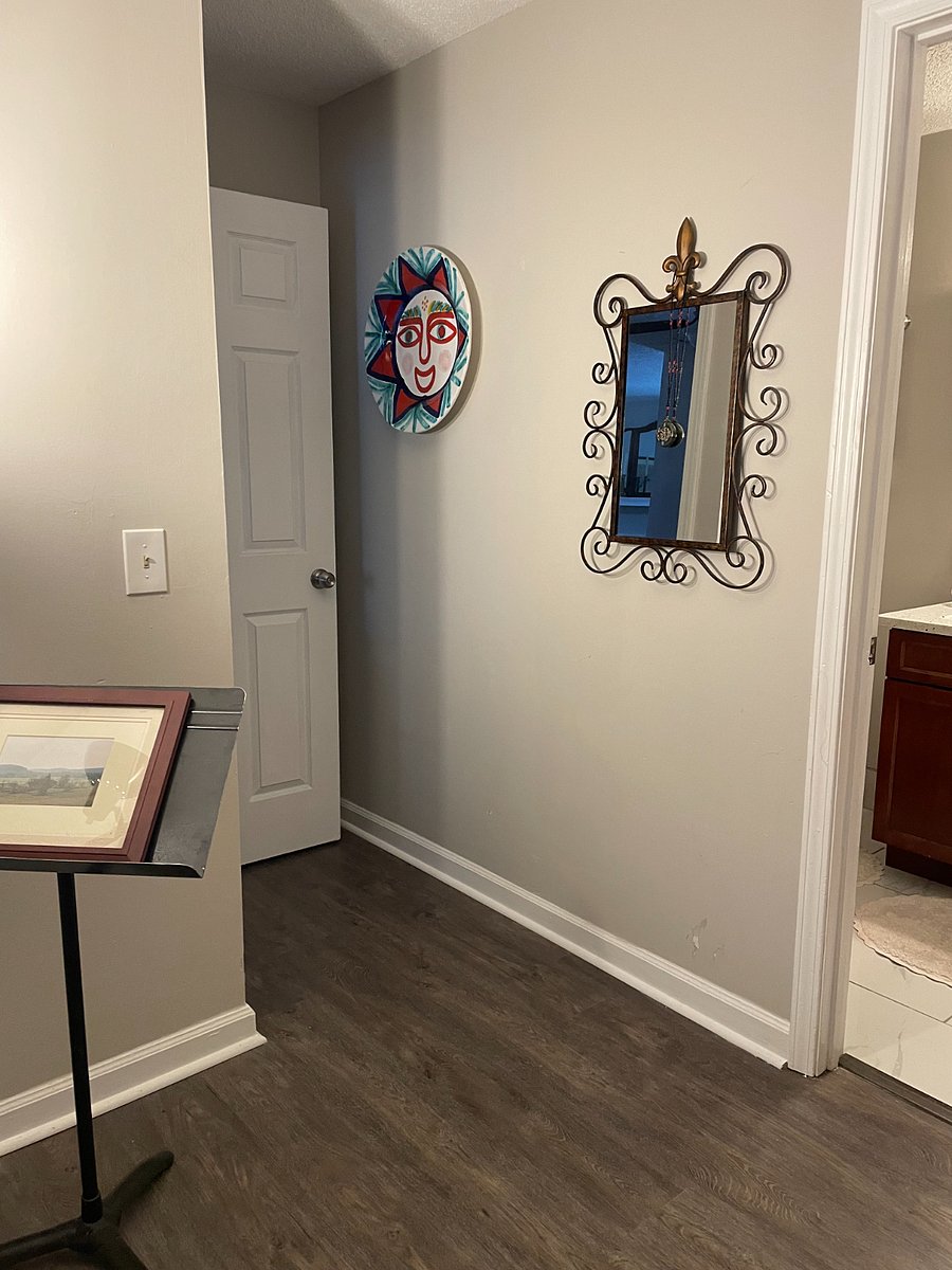 Furnished Finder property 696530_1 photo 8