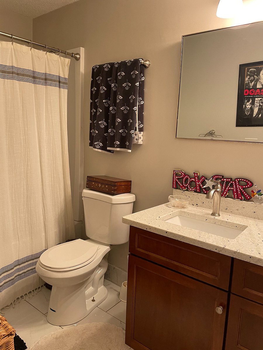 Furnished Finder property 696530_1 photo 3