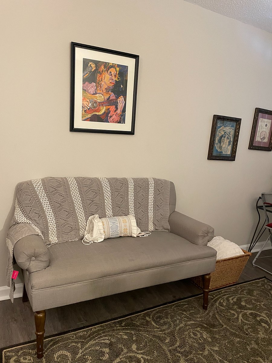 Furnished Finder property 696530_1 photo 7
