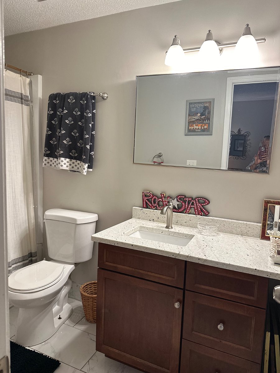 Furnished Finder property 696530_1 photo 12