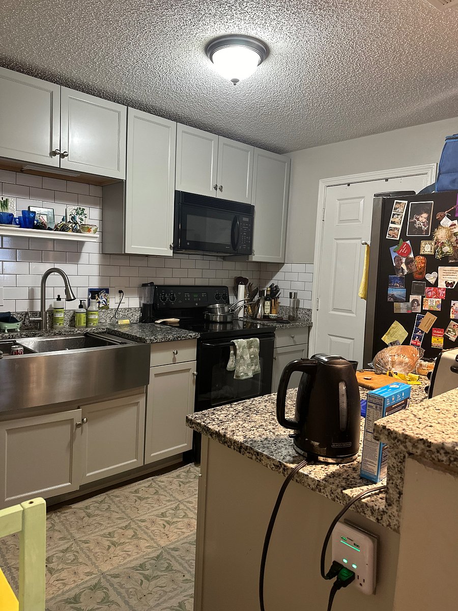 Furnished Finder property 696530_1 photo 13