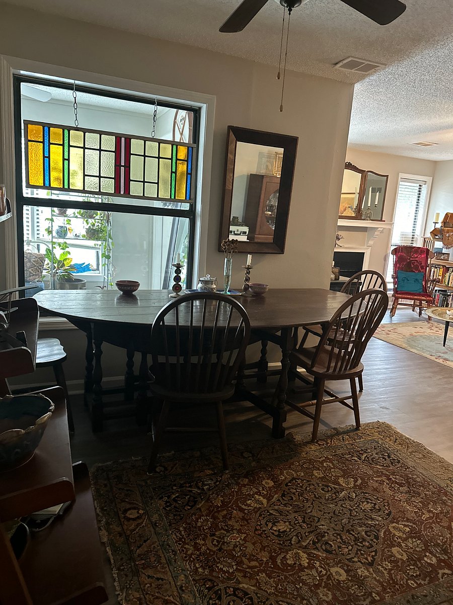Furnished Finder property 696530_1 photo 14