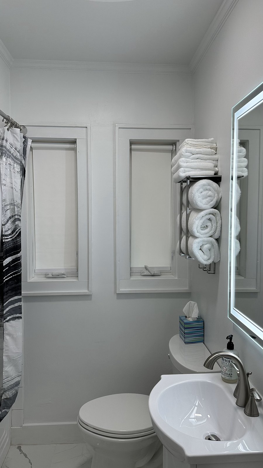 Furnished Finder property 696538_1 photo 12