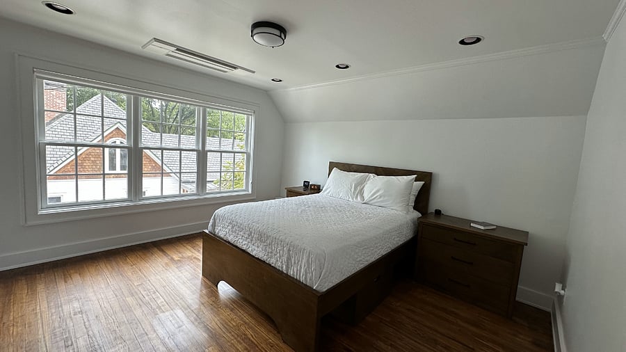 Furnished Finder property 696538_1 photo 10