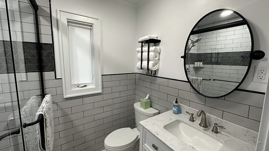 Furnished Finder property 696538_1 photo 8