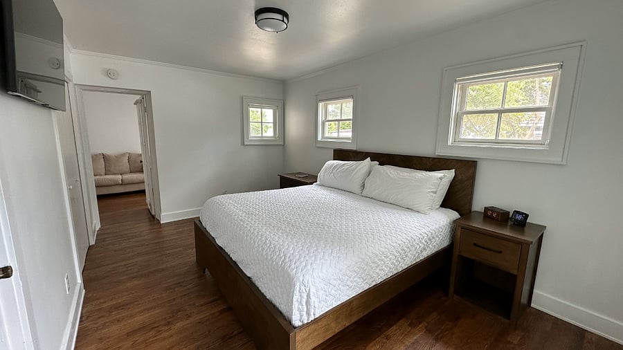 Furnished Finder property 696538_1 photo 7