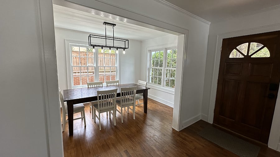Furnished Finder property 696538_1 photo 3