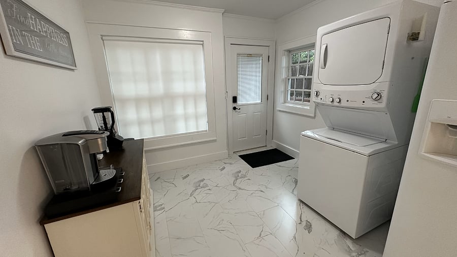 Furnished Finder property 696538_1 photo 5