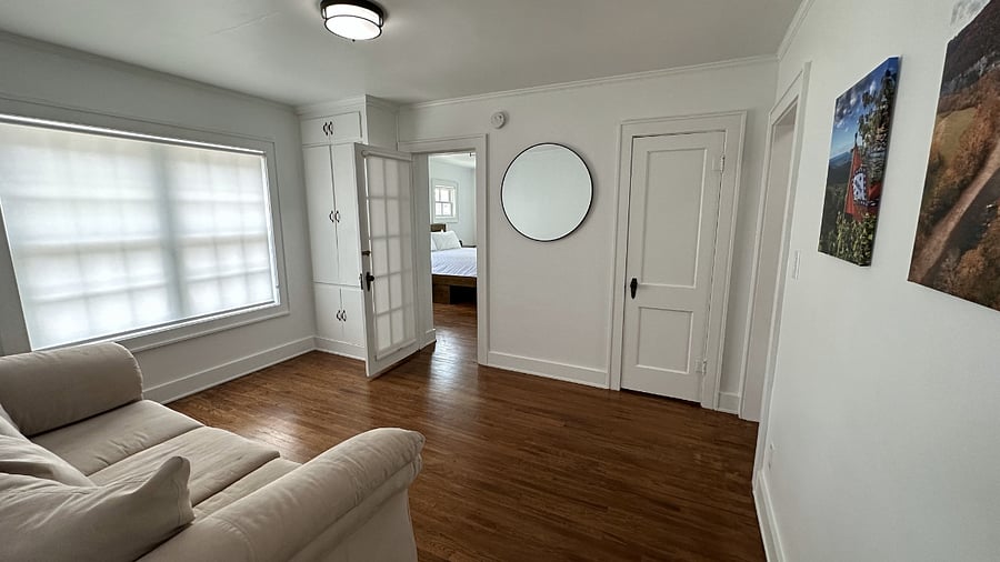 Furnished Finder property 696538_1 photo 6