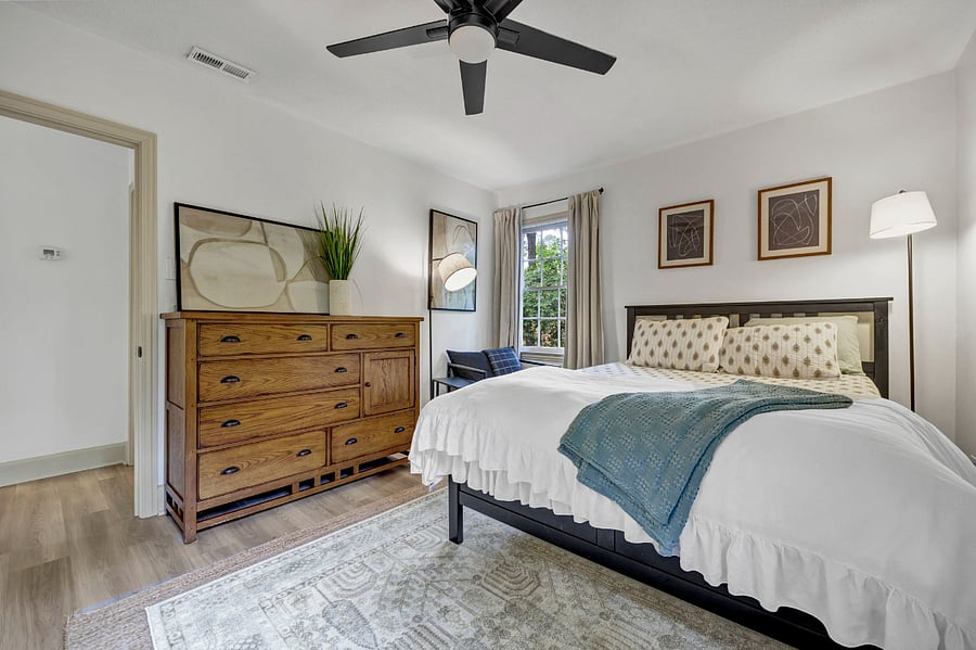 Furnished Finder property 696541_1 photo 9