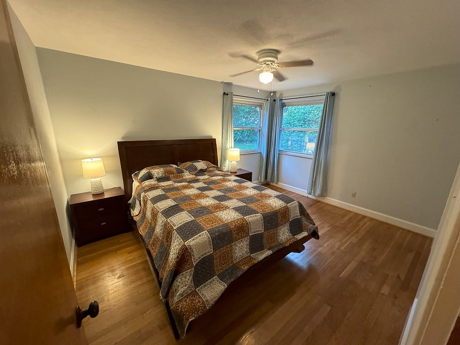 Furnished Finder property 696545_1 photo 10
