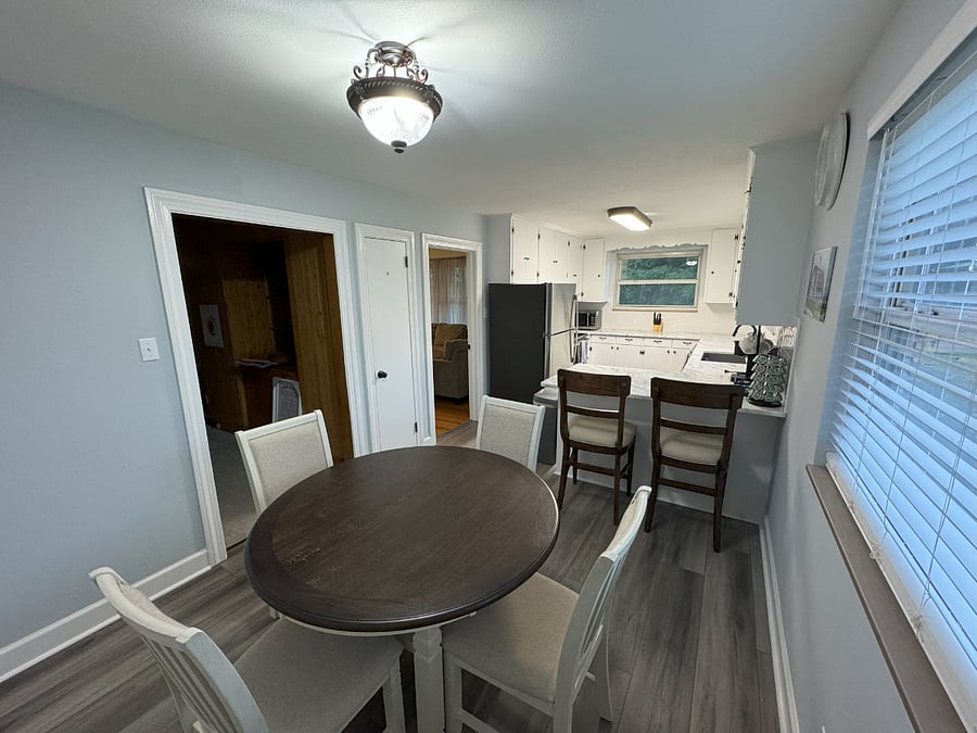 Furnished Finder property 696545_1 photo 8
