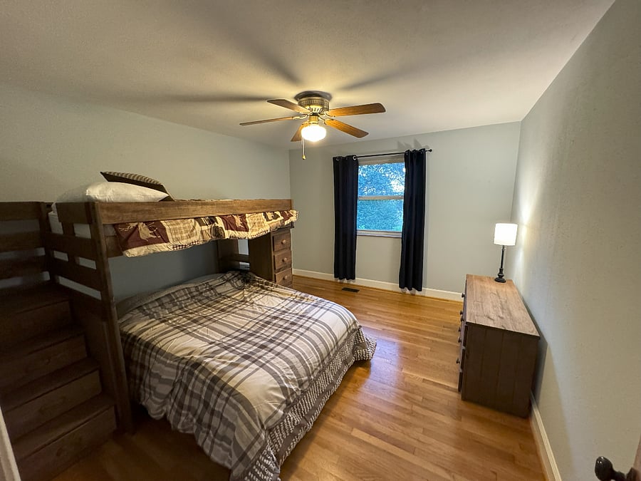 Furnished Finder property 696545_1 photo 11