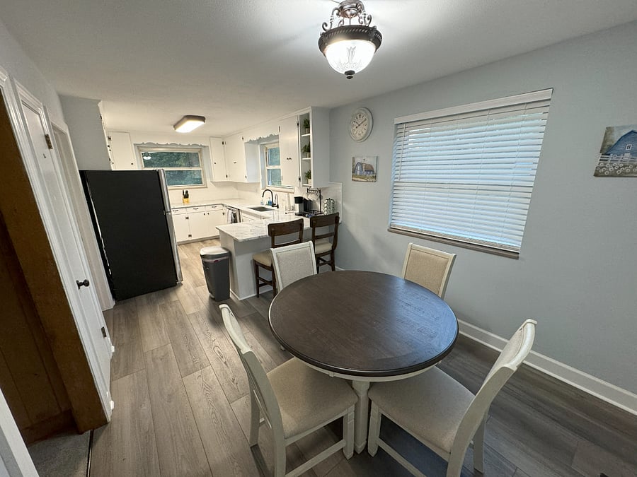 Furnished Finder property 696545_1 photo 7