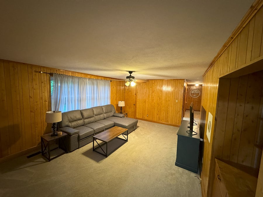 Furnished Finder property 696545_1 photo 3