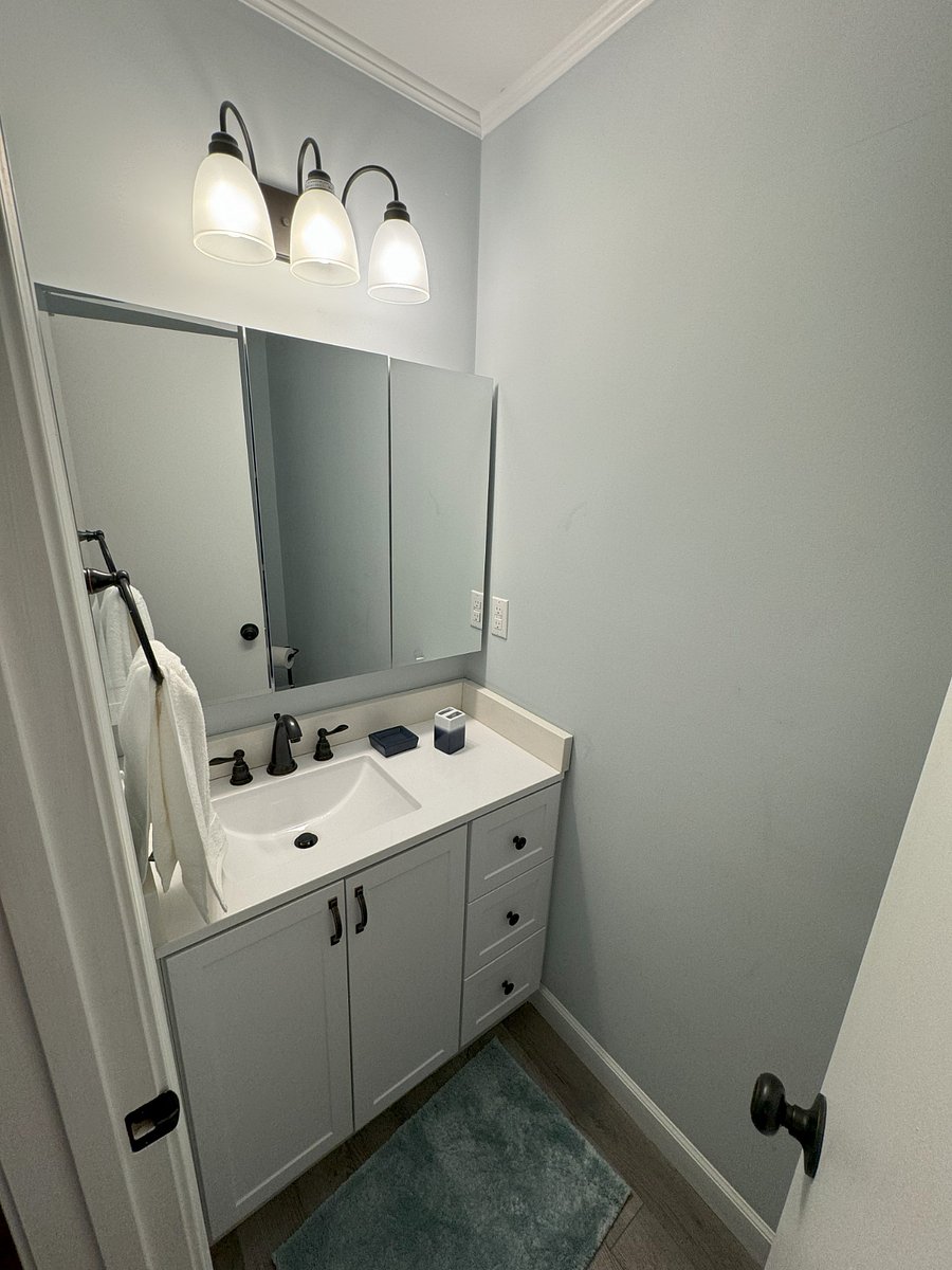 Furnished Finder property 696545_1 photo 12