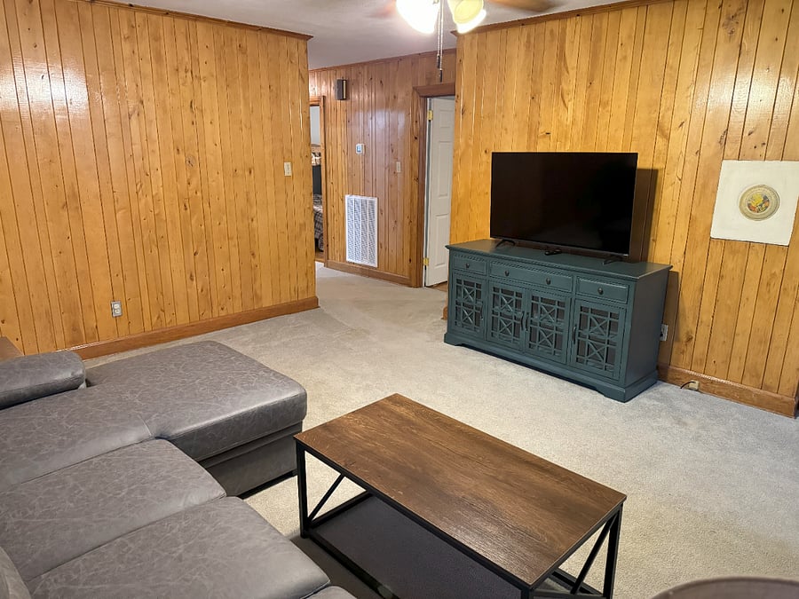 Furnished Finder property 696545_1 photo 4