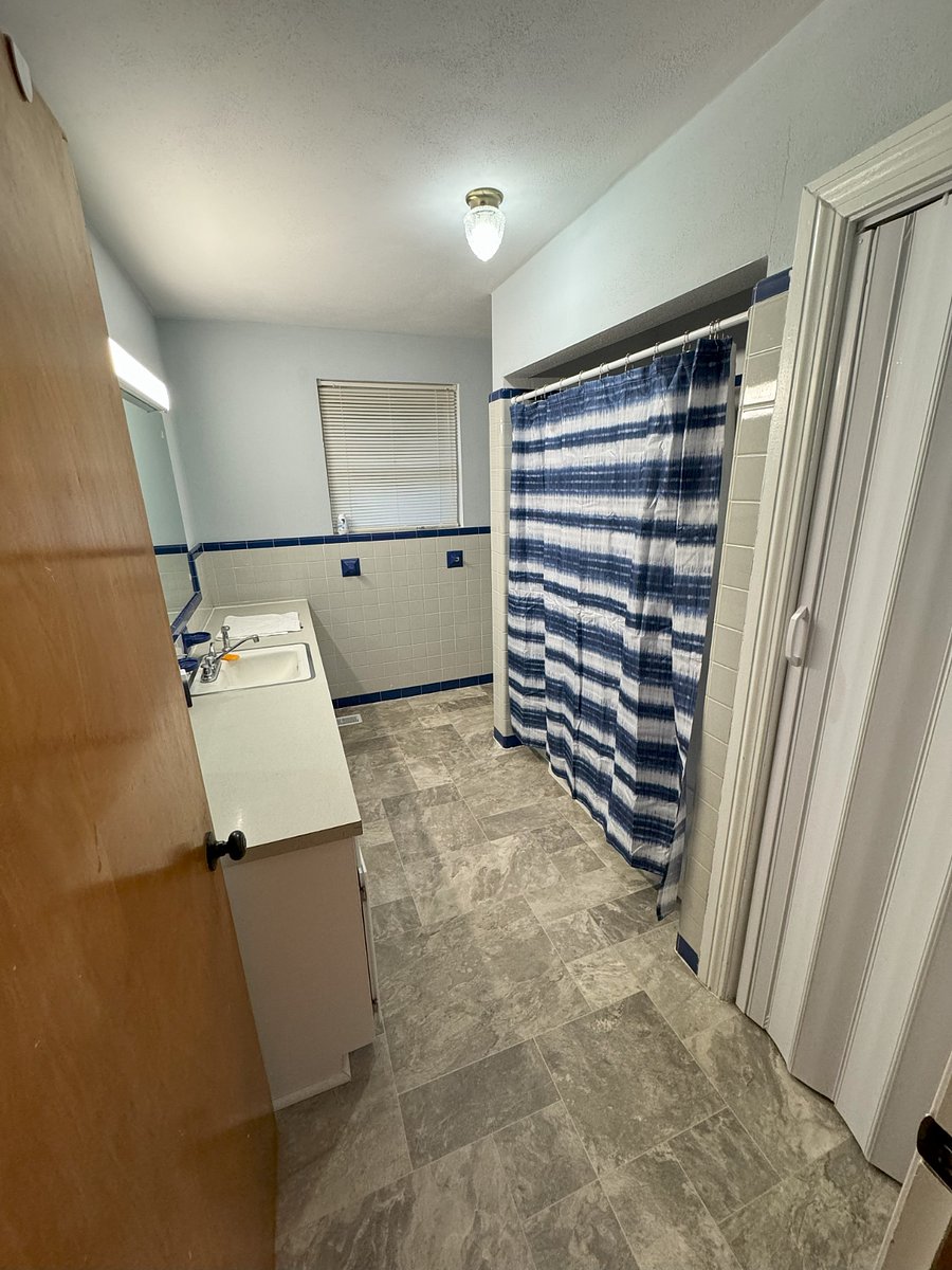 Furnished Finder property 696545_1 photo 13