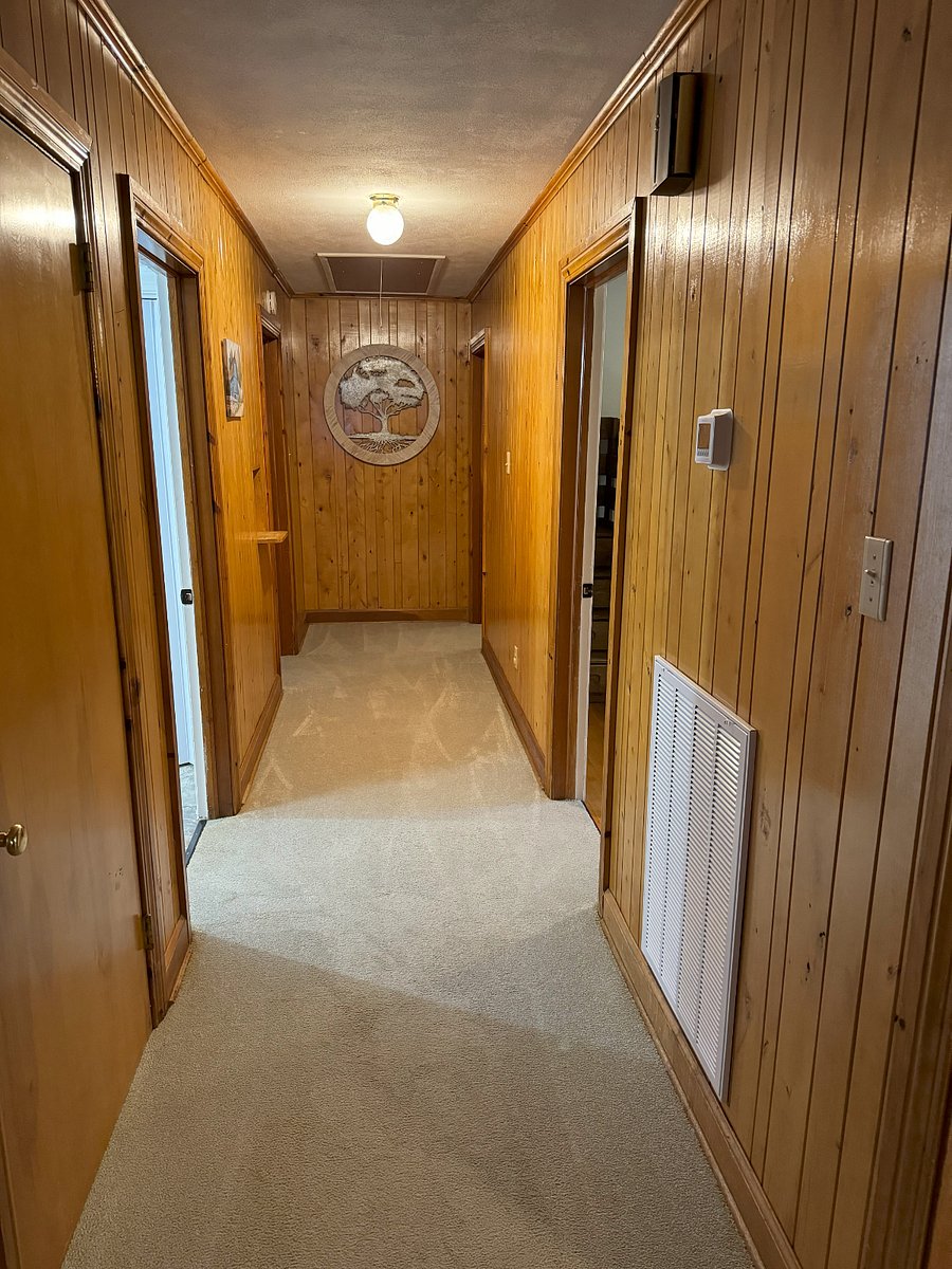 Furnished Finder property 696545_1 photo 9