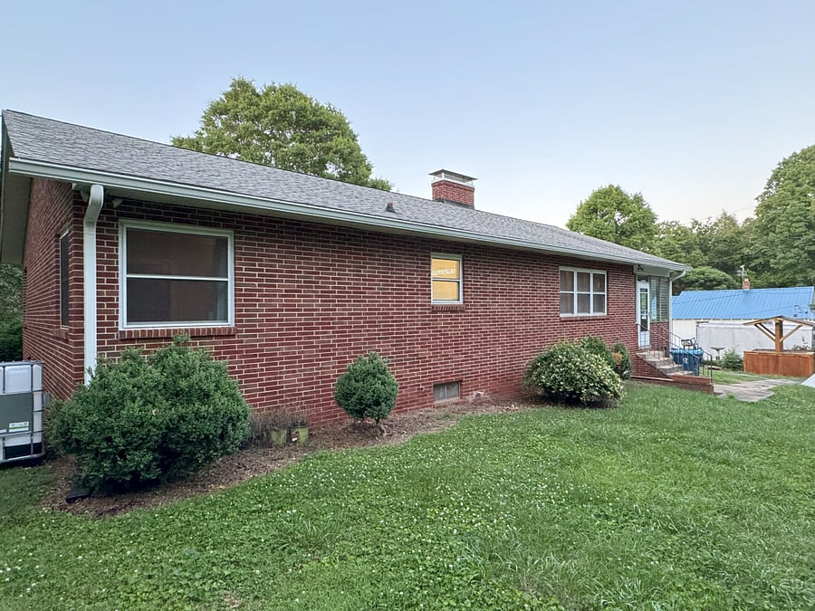 Furnished Finder property 696545_1 photo 14