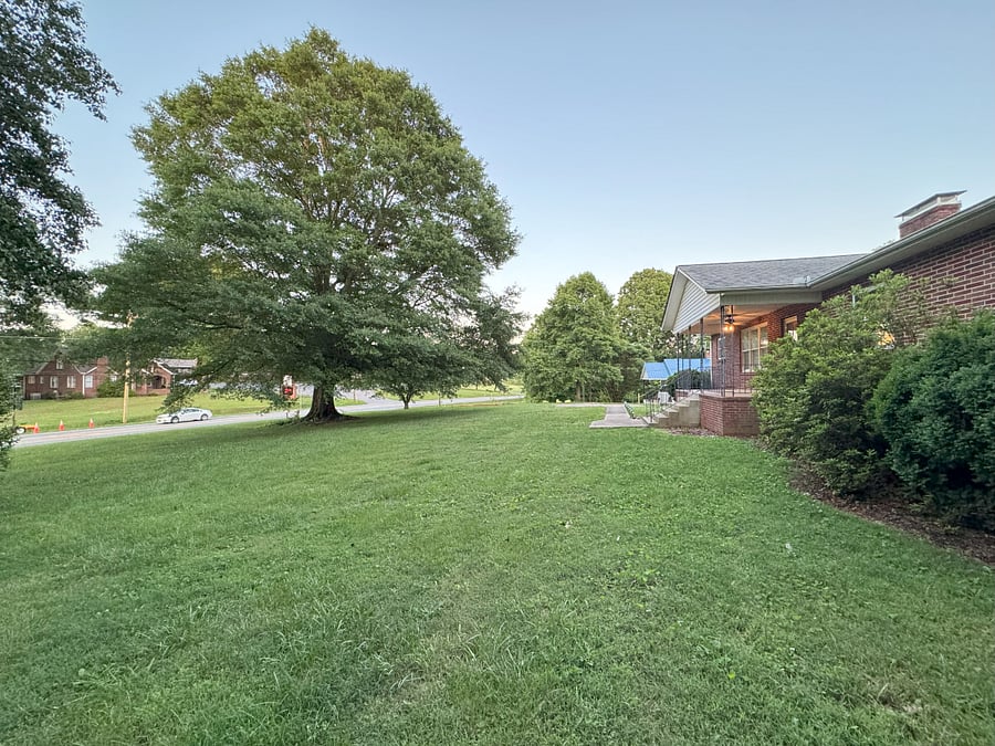 Furnished Finder property 696545_1 photo 17