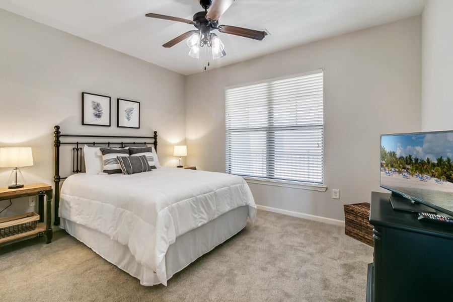 Furnished Finder property 696548_1 photo 12