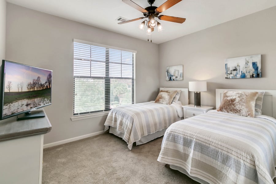 Furnished Finder property 696548_1 photo 13