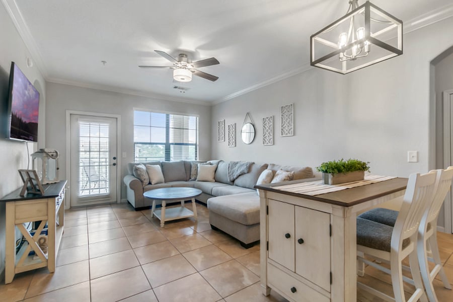 Furnished Finder property 696548_1 photo 3