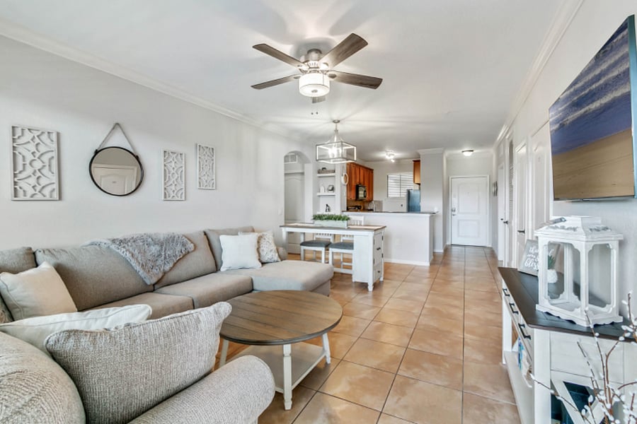 Furnished Finder property 696548_1 photo 4