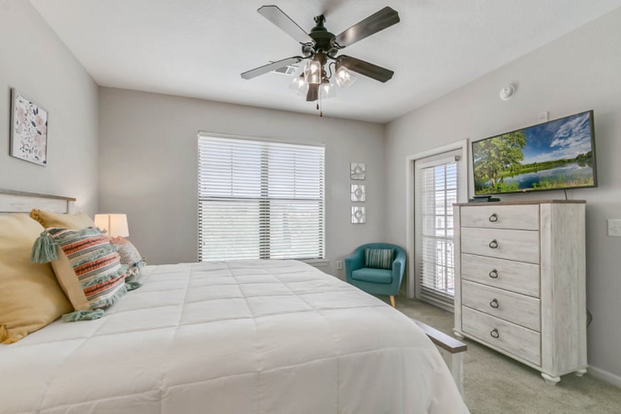 Furnished Finder property 696548_1 photo 8