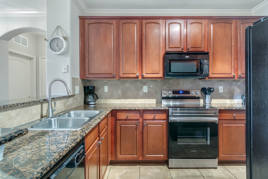 Furnished Finder property 696548_1 photo 7