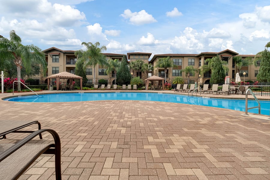 Furnished Finder property 696548_1 photo 17