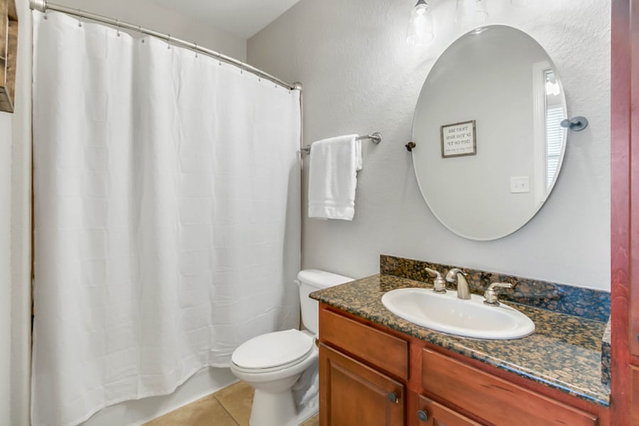 Furnished Finder property 696548_1 photo 11