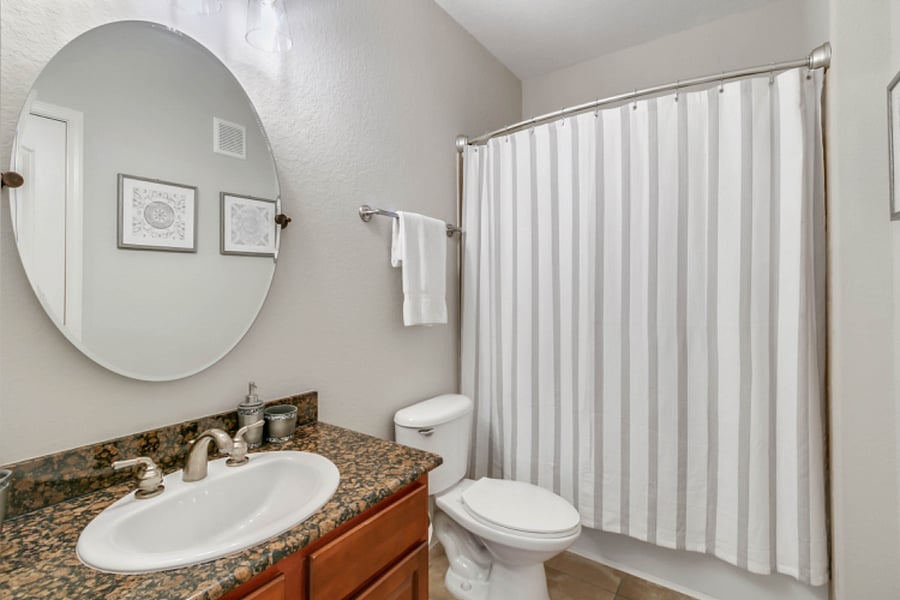 Furnished Finder property 696548_1 photo 14