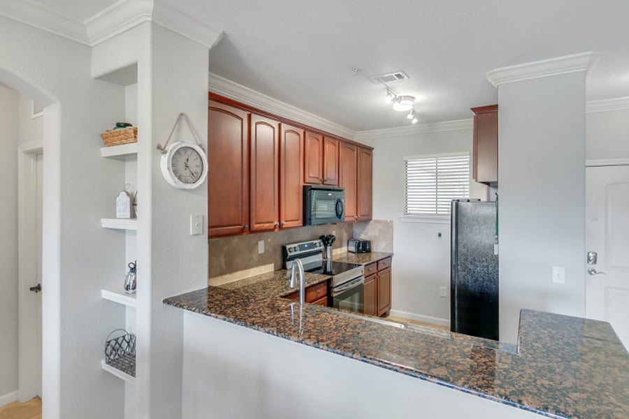 Furnished Finder property 696548_1 photo 6