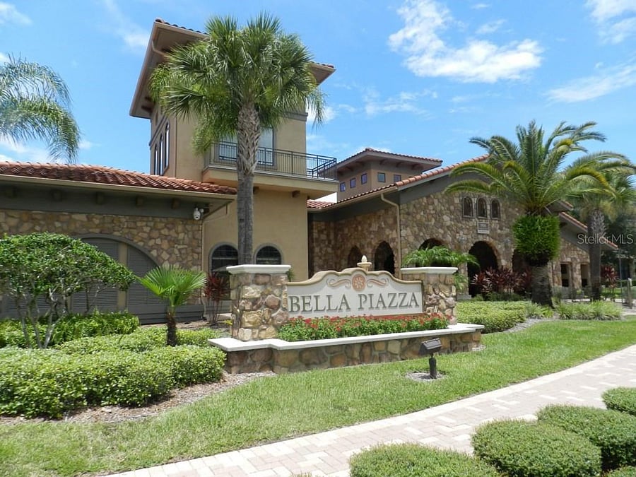 Furnished Finder property 696548_1 photo 19