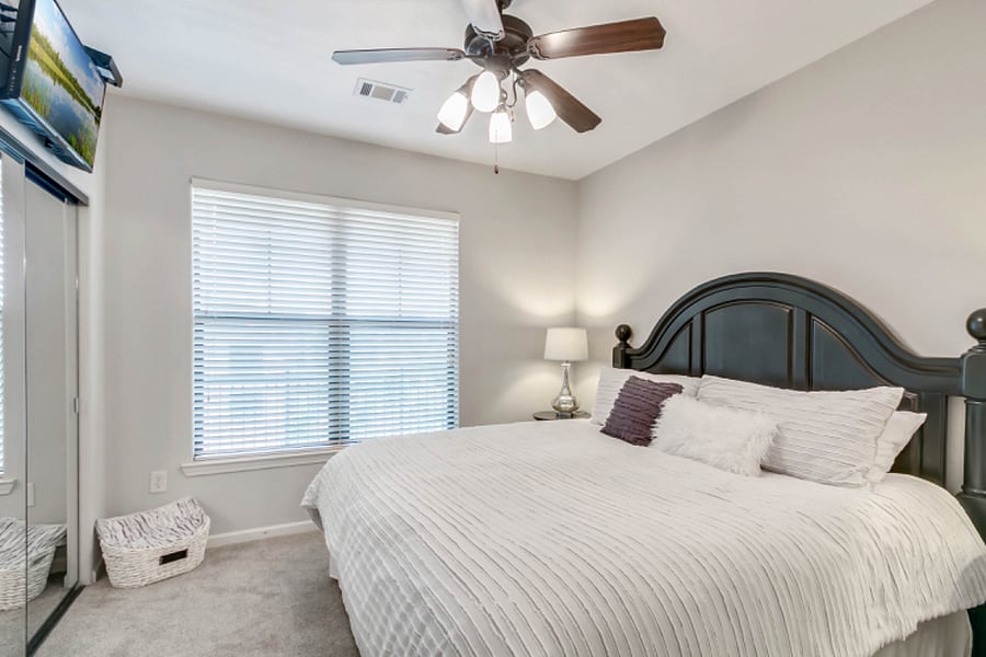 Furnished Finder property 696548_1 photo 10