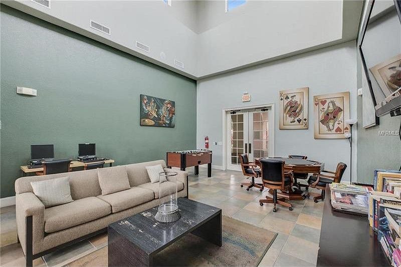 Furnished Finder property 696548_1 photo 22